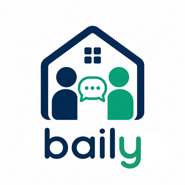 Baily